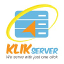 klikserver.com