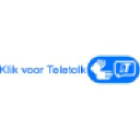 klikvoorteletolk.nl