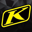 www.klim.com logo