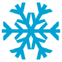 Logo von Oliver Lange Kälte- und Klimatechnik