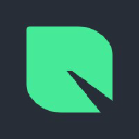 Klima logo