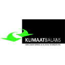 klimaatbalans.nl