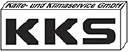 Avatar logo