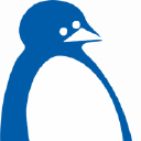 Avatar logo