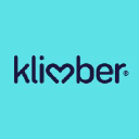 klimber.com