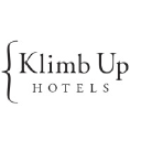 klimbuphotels.com