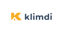 Klimdi