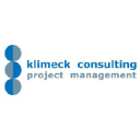 klimeck.com