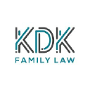 klimekfamilylaw.com.au