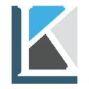 kennedy lewis investment management llc
