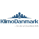 klimo.dk