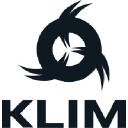 KLIM
