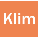 klimvc.com