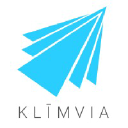 klimvia.com