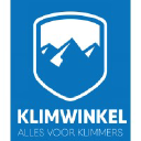 klimwinkel.nl