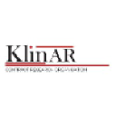 klinar-cro.com