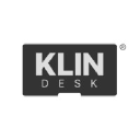 klindesk.com