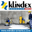 klindex-america.com