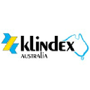 klindex.com.au
