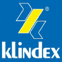 klindex-america.com