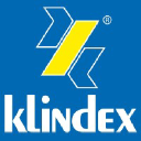 klindex.it