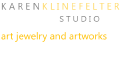 klinefelterstudio.com