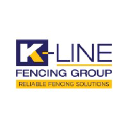 klinefencinggroup.com.au