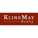 Kline May Realty LLC