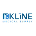 Kline Medical Supply