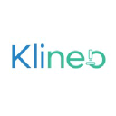 KLINEO