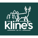 Kline's RV