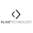 klinetechnology.com