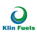 klinfuels.com