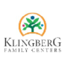 klingberg.org