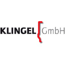 klingel-gmbh.de