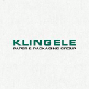 klingele.com