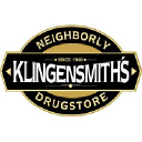klingensmiths.com