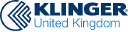 klinger.co.uk