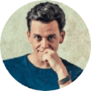 Andreas Klinger 