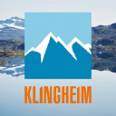klingheim.se