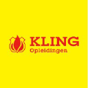 klingopleidingen.nl