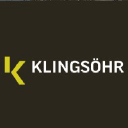 klingsoehr.com