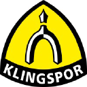 klingspor.co.za