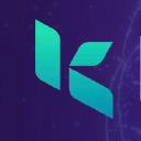 Klinic