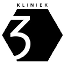 kliniek3.nl