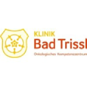 klinik-bad-trissl.de