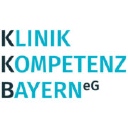 klinik-kompetenz-bayern.de
