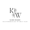 Klinik Wilken
