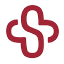 Klinik St. Josef logo