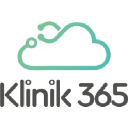klinik365.com